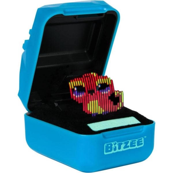 Bitzee Mascota Digital Magicals - Imagen 3