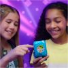 Bitzee Mascota Digital Magicals - Imatge 2