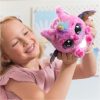 Hatchimal Alive Secret Hatch Pufficorn - Imatge 2