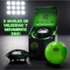 Soccerbot - Imatge 6