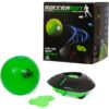 Soccerbot