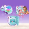 Frigorifico Mágico - COOKEEZ MAKERY - Imatge 8