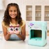 Frigorifico Mágico - COOKEEZ MAKERY - Imatge 3