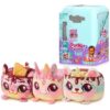 Frigorifico Mágico - COOKEEZ MAKERY