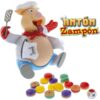 Antón Zampón - Imatge 8