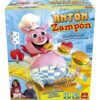 Antón Zampón - Imatge 7