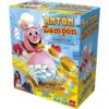 Antón Zampón - Imatge 5