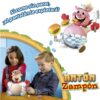 Antón Zampón - Imatge 2