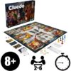 Cluedo - Imatge 7