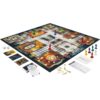 Cluedo - Imatge 3