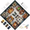 Cluedo - Imatge 2
