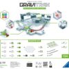 Gravitrax - Imatge 2