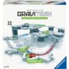 Gravitrax - Imatge 5