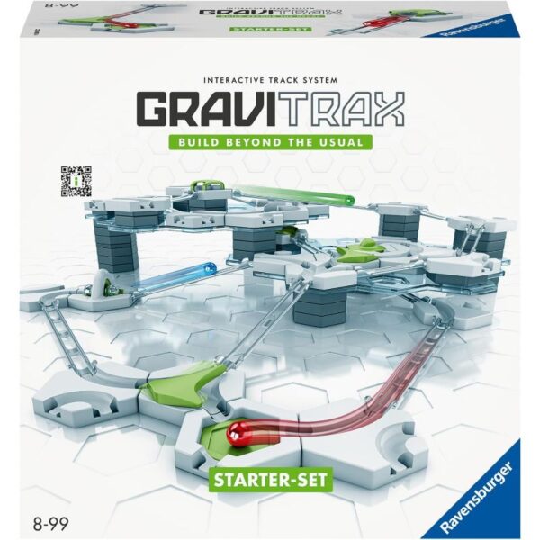 Gravitrax - Imatge 5