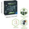 Gravitrax Pro Starter Set - Imatge 6