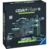 Gravitrax Pro Starter Set - Imatge 5