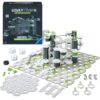 Gravitrax Pro Starter Set