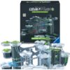 Gravitrax Pro Starter Set - Imatge 4