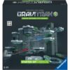 Gravitrax Pro Starter Set - Imatge 3