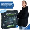 Gravitrax Pro Starter Set - Imatge 2