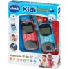 KidiTalkie Explorer