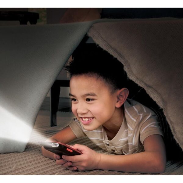 KidiTalkie Explorer - Imatge 5