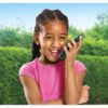 KidiTalkie Explorer - Imatge 3