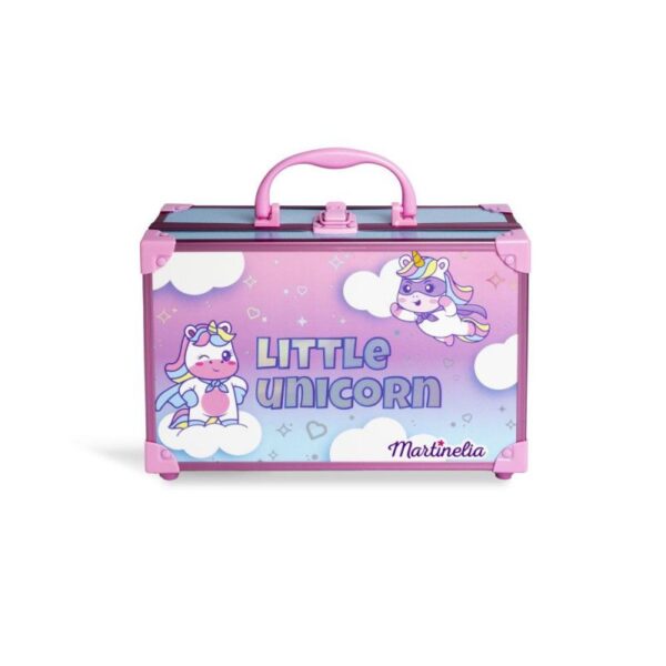 Little Unicorn - Maletí maquillatge - Imatge 6