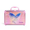 Let's Be Mermaids - Estuche de belleza - Imagen 2