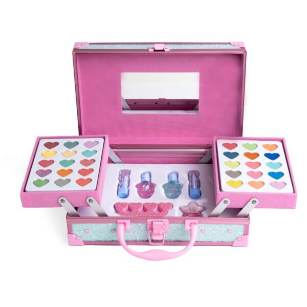 Let's Be Mermaids - Estoig bellesa