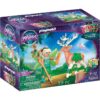AYUMA Forest Fairy amb animal de l'ànima 70806