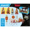 Astérix – Carro Romano 71543 - Imatge 5