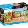 Astérix – Carro Romano 71543