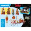 Astérix – Carro Romano 71543 - Imatge 4