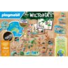 Fauna Australiana 71624 - Imatge 2