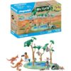 Fauna Australiana 71624 - Imatge 5