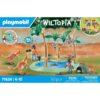Fauna Australiana 71624 - Imatge 4