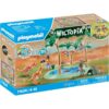 Fauna Australiana 71624