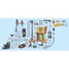 Port Pirata 71792 - Imatge 2