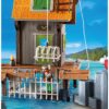 Port Pirata 71792 - Imatge 5