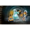 Starter Pack Fantasma i cavaller Novelmore 71797 - Imatge 2