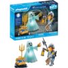 Starter Pack Fantasma i cavaller Novelmore 71797