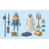 Starter Pack Fantasma i cavaller Novelmore 71797 - Imatge 3