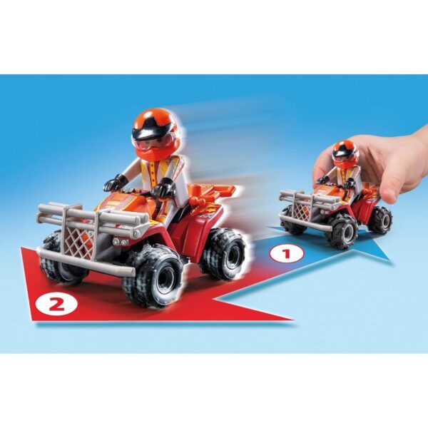 Stunt Show 71808 - Imatge 2