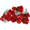 Ram de Roses 10328 - Imatge 8