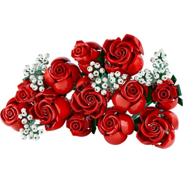 Ram de Roses 10328 - Imatge 8