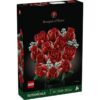 Ram de Roses 10328 - Imatge 7