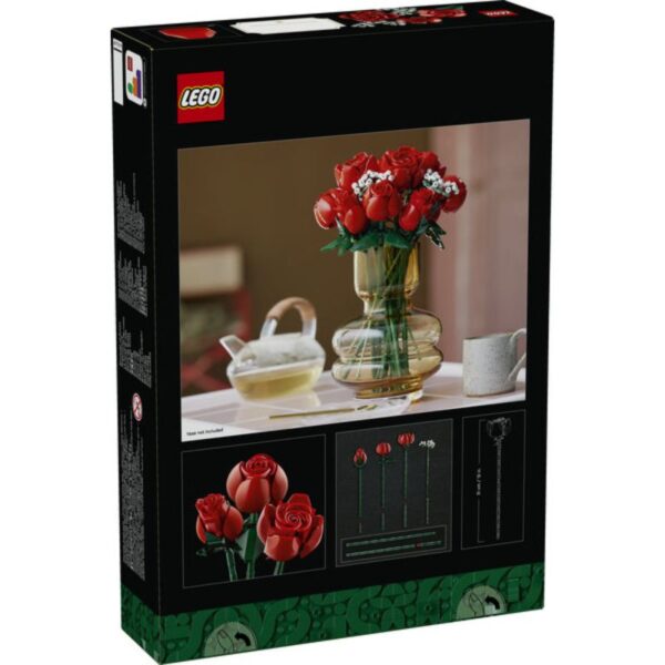 Ram de Roses 10328 - Imatge 6