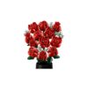 Ram de Roses 10328 - Imatge 5