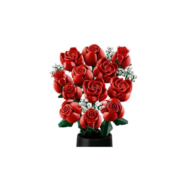 Ram de Roses 10328 - Imatge 5
